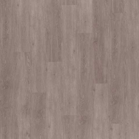 Виниловый пол PureLoс40 3161-4036 Nepal Grey V4 32/4мм+1 (1210*176=0,2130кв.м)(8шт/уп=1,709 м.кв)