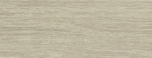 Плінтус ПВХ ТМ Floor decor FD75 (75*2500*26мм) 754/дуб латте