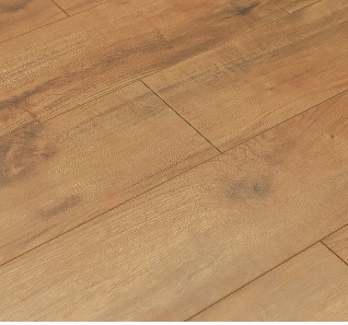 Ламинат AGT Bering BR Rodos PRK 509 (8мм/33кл) (0.157x1.200=0,1884кв.м) (10шт/уп 1.884м2.)