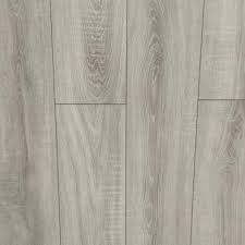 Ламинат PROMO 4V 493 Дуб Благодатний 32/8 (1,288*0,195=0,2511кв.м/шт) (2,26м.кв 9шт/уп) ST Акция