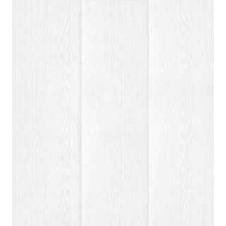 Панель МДФ Омис Триумф Ясень Жемчужный 238*2480  (0,59м.кв/шт) (5шт/уп)