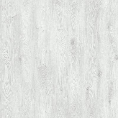 Ламінат AGT Effect NEW 904 Alp 4V (33/8 ))(0,191x1,2/0,2292 кв.м) (8шт/1,83 кв.м/уп) AC5