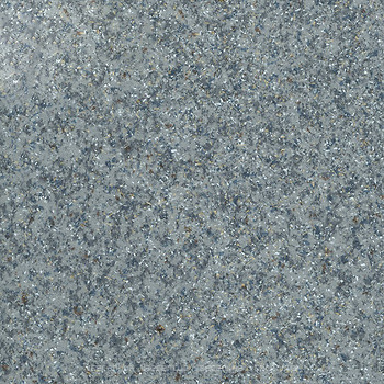 Лінолеум TARKETT Smart 121600 толщ.2,2/0,5 шір.3м.п.