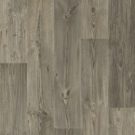Линолеум Beau Flor Supreme 696 DBarn Pine товщ.2,9/0,4 шир.4,0 м/п (Бельгия)
