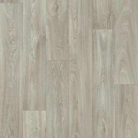 Линолеум Beau Flor Tex-Style 019 S Havanna Oak товщ.2,5/0,25 шир.3,0м/п (Бельгия)
