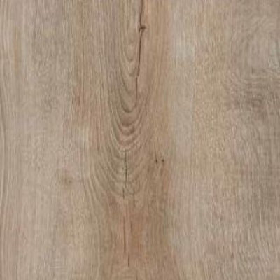 Ламинат AGT Nature Line  ULTRA 506 Meric 4V(33/8)()(0.191x1.2/0,2292кв.м) (8шт/1,83кв.м/уп) Скл