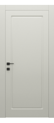 Двері Dooris Classic C 09 800*2000