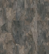 Ламинат Krono Origin Atlantic 8 4V K388 Pewter Slate32/8(( 330*638 0,2105кв.м/шт)(11 шт/уп)LW