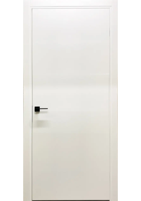 Дверне полотно Portala Гладь   800*2000