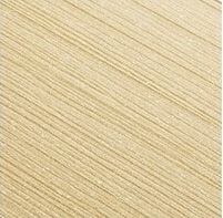 Сайдинг Holzdorf Vintage бежевый (155*13*3000мм)