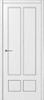 Двері Dooris Classic C 11 800*2000