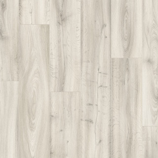 Ламинат пол Dom Cabinett 32 кл. 8 мм V4  DCV597 Soft Grey Oak  (0,2421) ( 9шт)