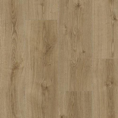 Ламинат Kaindl Nature Touch Standart plank K4421 Oak Evoke Trend 4V (32/8)(0.2669)(9шт/уп)