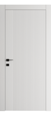 Двері Dooris FR 08 800*2000