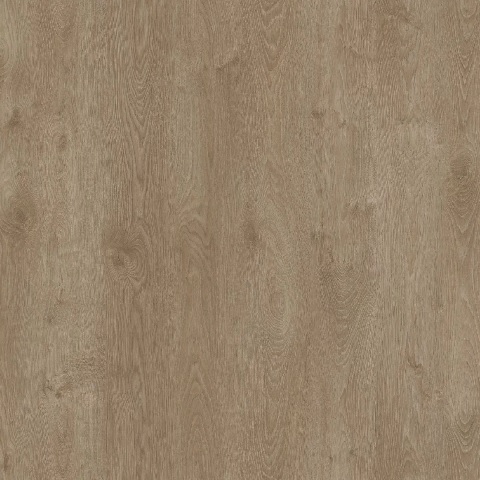 Ламінат AGT Effect NEW 912 Solaro 4V (33/8 ))(0,191x1,2/0,2292 кв.м) (8шт/1,83 кв.м/уп) AC5