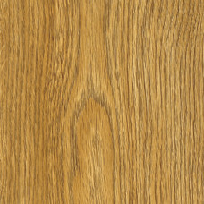 Вінілова підлогаDesing floors 52836 Somerset Oak 4V 33 4,5мм (1,316*0,191=0,2514)1,76 м.кв (7 шт/уп)