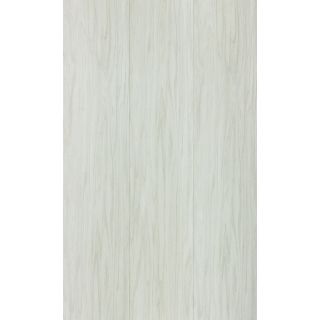 Панель МДФ Омис Триумф Кедр Светлый 238*2480  (0,0591м.кв/шт) (5шт/уп)