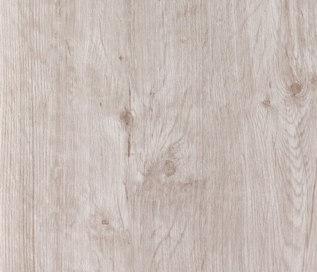 Панель ПВХ Рико L03.45. Манхэттен 0,25х2,7х0,08 (5шт.)