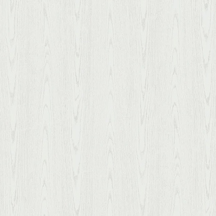 Ламинат AGT Luna PRK114 Вера 4V (33/8 ))(0.191x1.2/0,2292кв.м) (10шт/2,292 кв.м/уп)  AC4