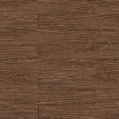 Ламинат AGT Concept PRK605 Loreto 4V (32/10) (0,186кв.м) (8шт/уп)(1,488м2-уп)