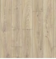 Ламинат Krono Original Atlantic 8 4V K469 Дуб Кашемир 32/8(0,25116кв.м/шт) ST