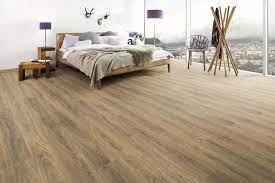 Ламинат Egger Classic-Aqva EL1089.1784350 Дуб Тосколано Натуральный V4 8/33 (0,24935кв.м/шт)(8шт/уп=1,9948м.кв.)