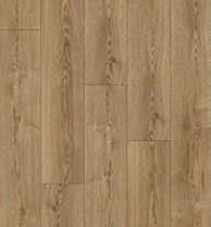 Ламинат Krono Origin Super Natural Classic NEW24  4V К482 Дуб Твилинг 32/8(0,2511кв.м/шт)(9шт/уп)