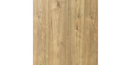 Ламинат пол Kastamonu Orion Bronz  SOB004 Spark 32/ 8 мм 4V (1,205*0,193= 0.2326) 8 шт