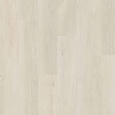 Винил пол Alpha Vinil Medium Plank V4микро № AVMP 40079 Морской Бриз Дуб Светлый (1,494х0,209) (1,873м2-6шт.)