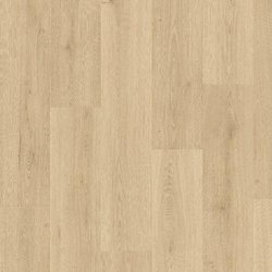 Винил пол Alpha Vinil Medium Plank V4микро № AVMPU 40236 Ботанич.беж(1,494х0,209) (1,873м2-6шт.)