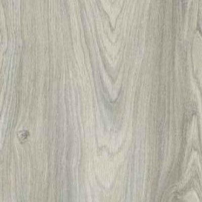 Ламінат AGT Nature Line ULTRA 505 Tuna 4V(33/8)()(0,191x1,2/0,2292 кв.м) (8шт/1,83 кв.м/уп) Skl