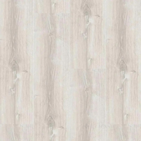 Ламінована підлога Peli Golden 4V 32/8 GL518 Дуб Пісочний 0,2451м2 (1290*190*8 мм) 8 шт/уп=1,9608 м2