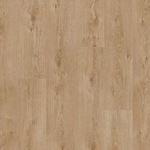 Ламінат Balterio Vitality Style Aqua Protect 4V 32/8 № 418 Дуб Натуральний Бежевий (0,242 м2) (9 шт.)