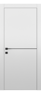 Двері Dooris A 08 800*2000