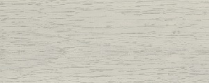 Плінтус ПВХ ТМ Floor decor FD75 (75*2500*26мм) 712/дуб арктик
