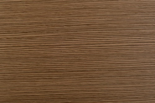 Плінтус МДФ Супер Профіль h 110 Модрина ПП16110 (2800х110х16мм) (8шт/уп/22,8кг)