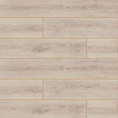 Ламінат Varioclic ExclusiveVX-12B Ren 4V 5G(8мм/32кл) (0, 193х1,204=0,2324м2(10шт/уп2,3237м2.) Ск Знятий