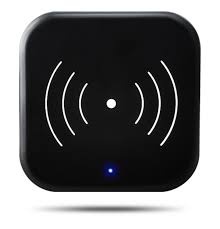 Програматор карток PES USB-ENCODER