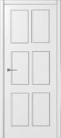 Двері Dooris Classic C 15 800*2000