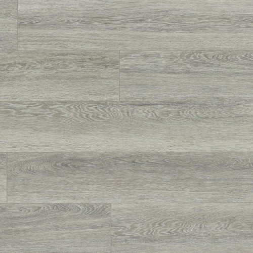 Ламинат Berry Alloc Trendline PRO 62001134 Дуб Беллини 32/8 4V (1288*190=0,244)(9шт/уп=2,2м.кв)