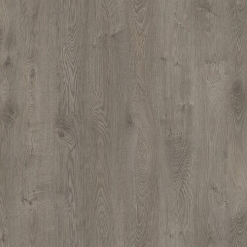 Ламінат AGT Effect Premium PRK910 Nirvana 4V(33/12) (0,189 х1,195=0,2258 кв.м) AC5