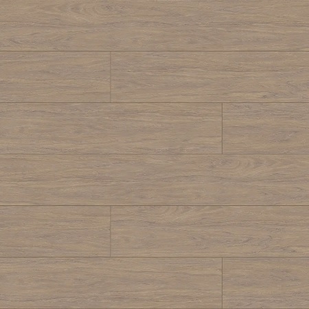 Ламинат VarioclicNatural SenseNS-76C Melodi 4V (8мм/33кл) (0, 193х1,204=0,2324м2(10шт/уп2,3237м2.)