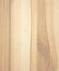 Панель МДФ Рико MD.016 Груша 0,153х2,6 (9шт.)