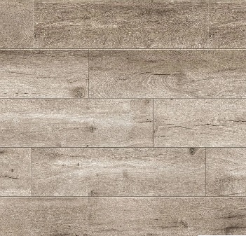 Вінілова підлога Kronostep Classic 4V R134 Дуб Лакібей 32кл/4 мм(1280*0,192)(0,2458м2) 8шт/уп 1clic2go