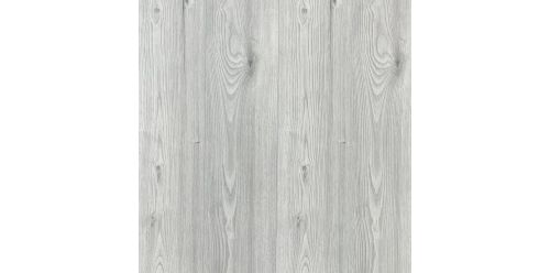 Ламінат Kastamonu Orion Bronz SOB008 Pulsar 32/8 мм 4V (1.205*0.193= 0.2326) 8 шт.