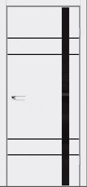 Дверне полотно Portala Комбі 1 800*2000