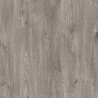 Ламинат пол Dom Cabinett 32 кл. 8 мм V4  DCV679 Caspian Oak (0,2421) ( 9шт)