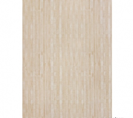 162-Дн Панель ПВХ Рико ES 07.15 Ротанг 0,25х6 (10шт.) 7мм