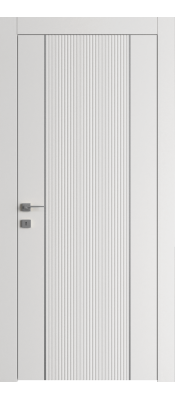 Двері Dooris FR 12 800*2000