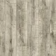 Ламинат Krono Original Atlantic 8 4V K463 Дуб Старинный Вулкан 32/8(0,25116кв.м/шт) ST